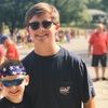 bradleytobin19